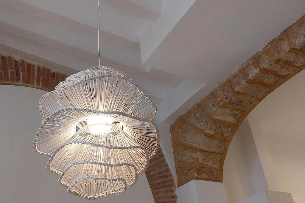 Ferienwohnung El 2 De Flamenco Bajoa Cádiz Spanien