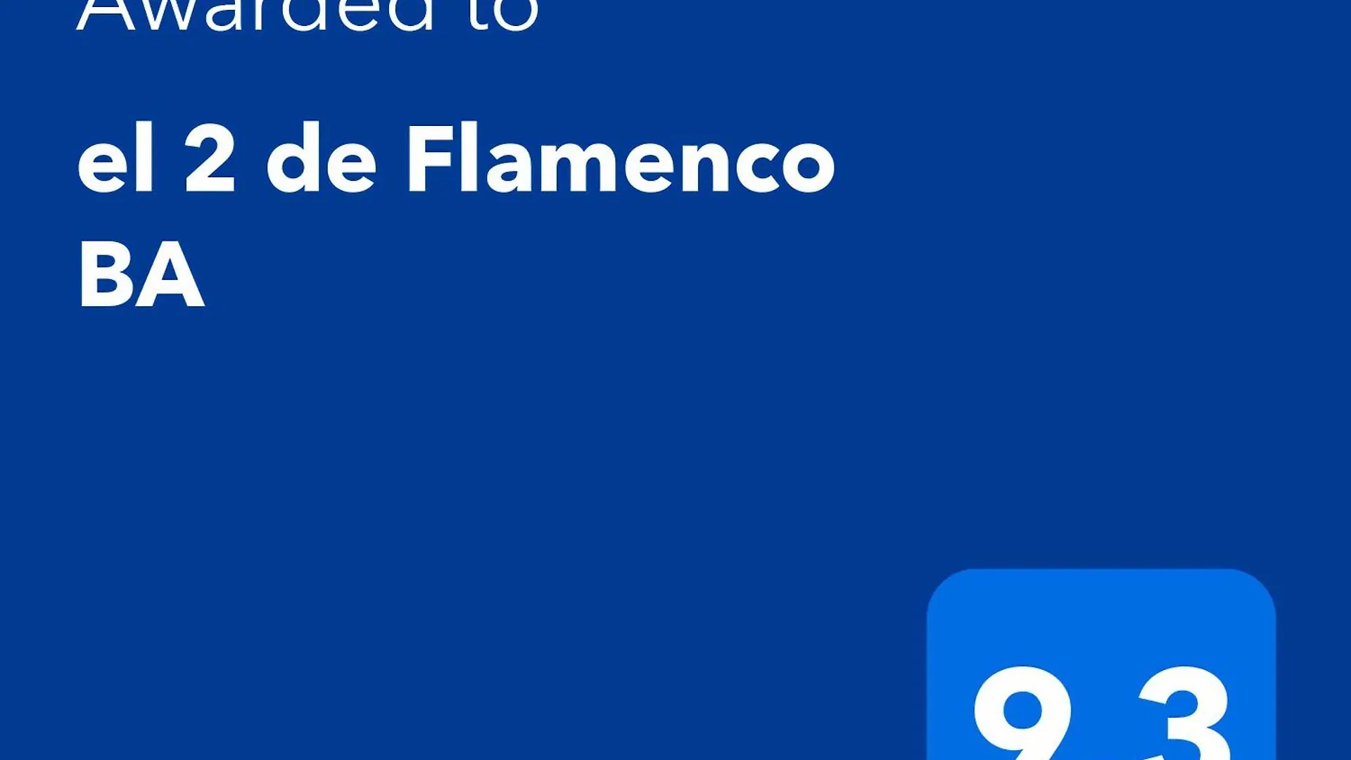 El 2 De Flamenco Bajoa Διαμέρισμα Καντίζ