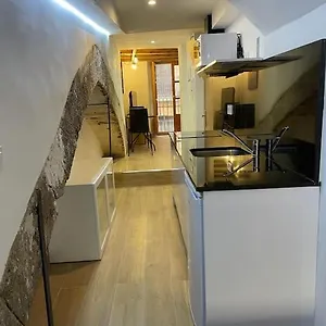 casa-ferrers-piso-1-loft-en-el-centro.catalonia-hotels.com/