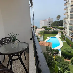 apartamentos-albaida-nerja.1costadelsol.com/